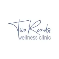 Two Roads Wellness Clinic