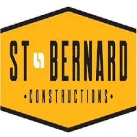 St Bernard Constructions