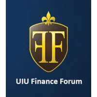 UIU Finance Forum