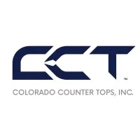 Colorado Counter Tops