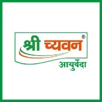 Shri Chyawan Ayurveda