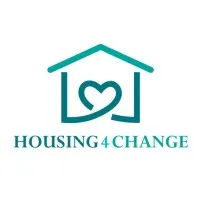 Housing 4 Change Limited