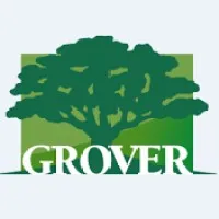 Grover Landscape Services