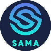 SAMA INTERNATIONAL USA LLC SAMA INTERNATIONAL USA LLC