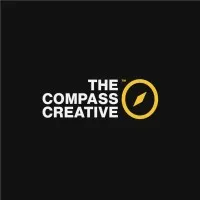 The Compass Creative