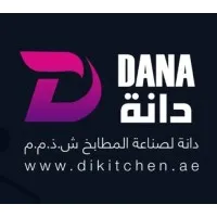 Dana Kitchen Manufacturing