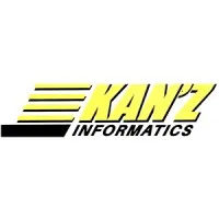 Kanz Informatics