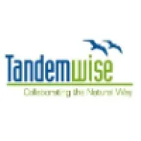 Tandemwise