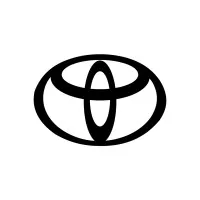 IJM Toyota