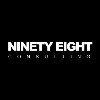 NinetyEightConsulting