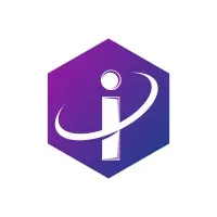 iHunar