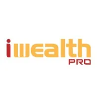 iWealth Pro