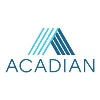 Acadian Asset Management Acadian Asset Management