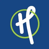 Havenir Solutions