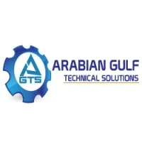 Arabian Gulf Technical Solutions