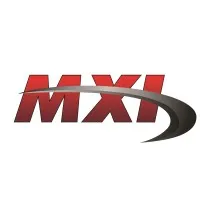 MXI Abingdon, United States