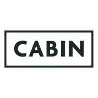 Cabin Resource Management & Operations