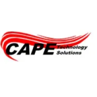 CAPE Technology Solutions, LLC