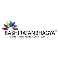 Rashi Ratan Bhagya Rashi Ratan Bhagya