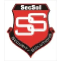 SecSol (Pvt) Ltd