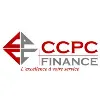 CCPC FINANCE SA CCPC FINANCE SA