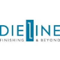 Dieline dieline.co.nz
