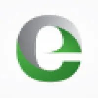 Extreme Web Designers