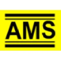 AMS India
