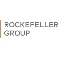 Rockefeller Group Foreign Trade Zone Services