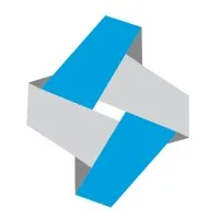 Pharmintech Turnkey Solutions Pvt. Ltd.
