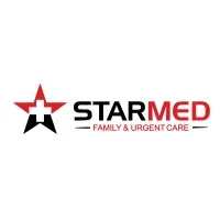 StarMed Healthcare StarMed Healthcare