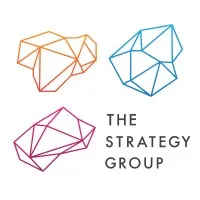 The Strategy Group