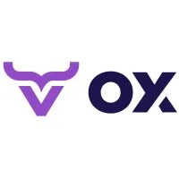 OX Security