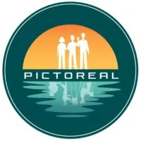 Pictoreal Pictoreal