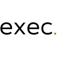 Exec.