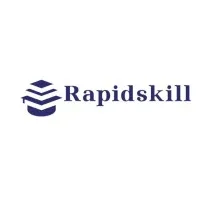 Rapidskill Rapidskill