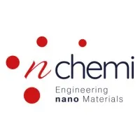 nChemi Engenharia de Materiais