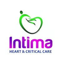 Intima Heart & Superspeciality Hospital