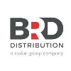 BRD Distribution