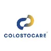 Colostocare