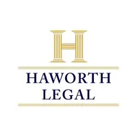 Haworth Legal, PLLC
