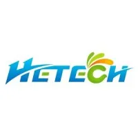 Heng Cheng Electronics Technology Co., Ltd