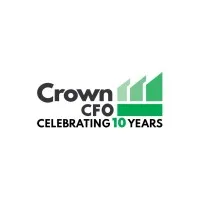 Crown CFO, LLC