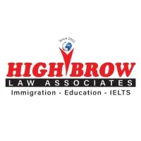 Highbrow International 