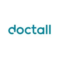 Doctall