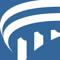 Museum of Public Relations