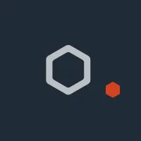 QubeCore Sports & Rehab