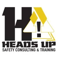 Forged Sentinel Group