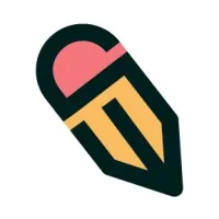 StreamWork