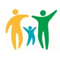 First Choice Allied Health